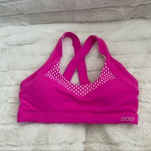 Lorna Jane Sports Bra